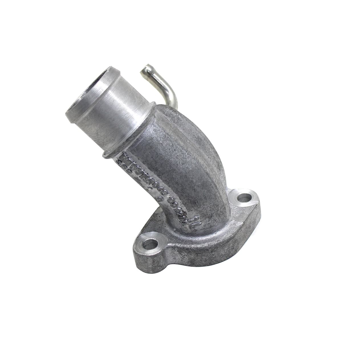 CONEXAO CONJ-SAIDA DE AGUA DO MOTOR - 940809120016