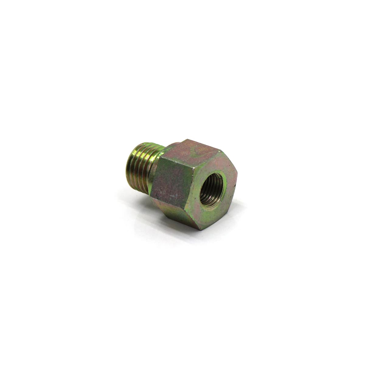 CONEXAO-SENSOR PRESSAO DE OLEO - 940703550074E