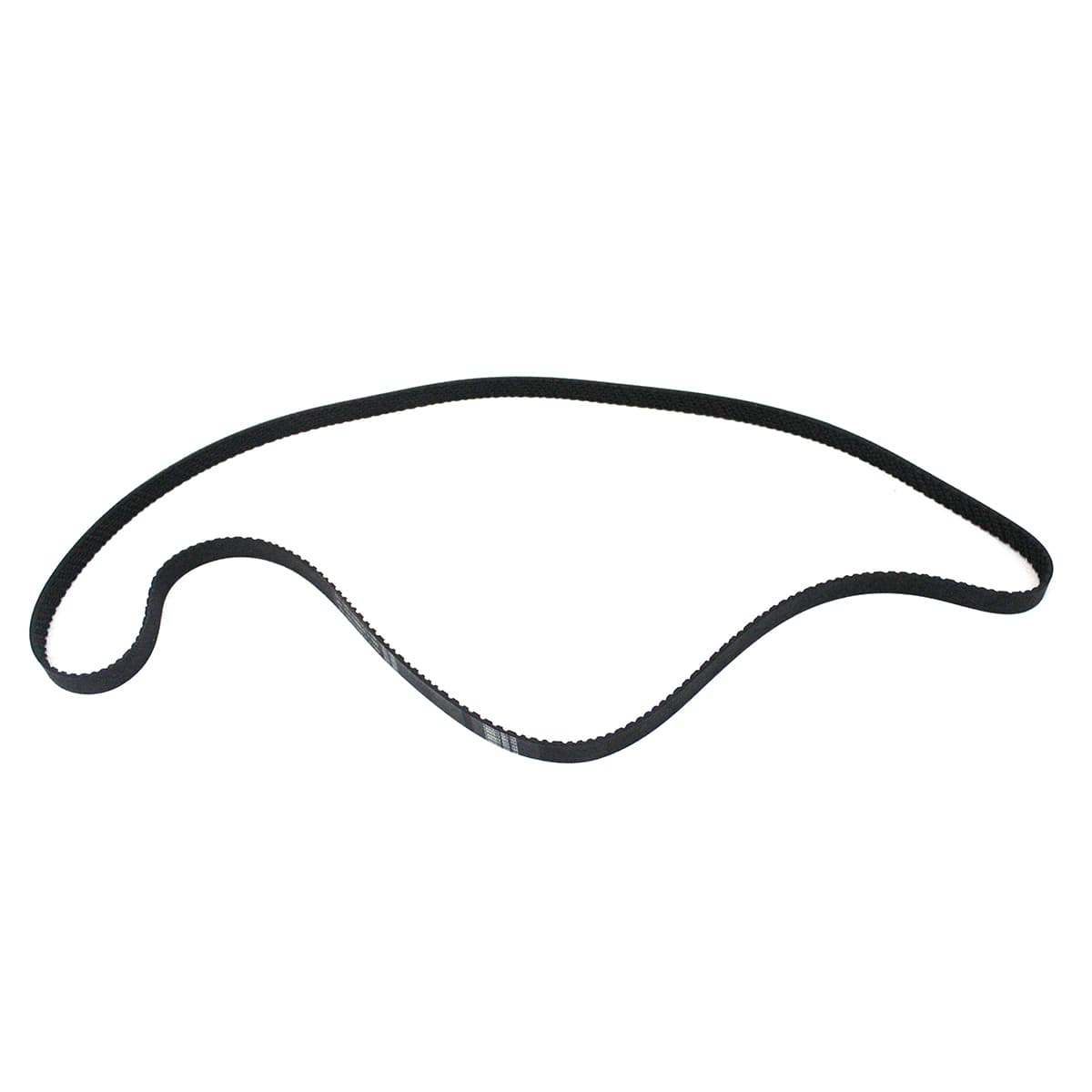 CORREIA POLY V 6PK1980 - 903450701980E