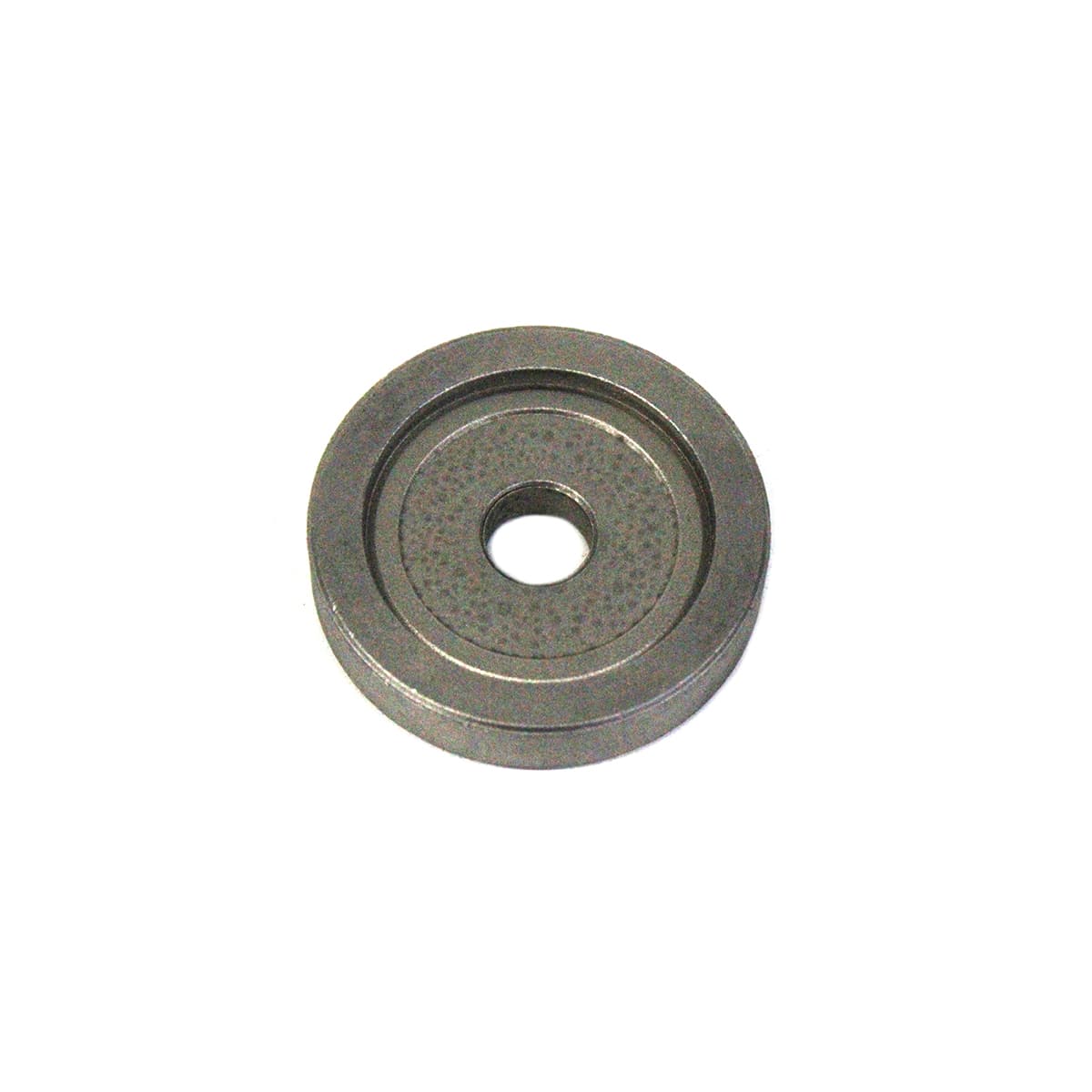 DISCO MANCAL DA ENGRENAGEM DISTRIBUICAO FORD F250 MOTOR MWM SPRINT 6.07 6CIL | GM S10/BLAZER MOTOR MWM SPRINT 4.07 4CIL (CONSULTE CATALOGO PARA OUTRAS APLICACOES) - 940703400444E
