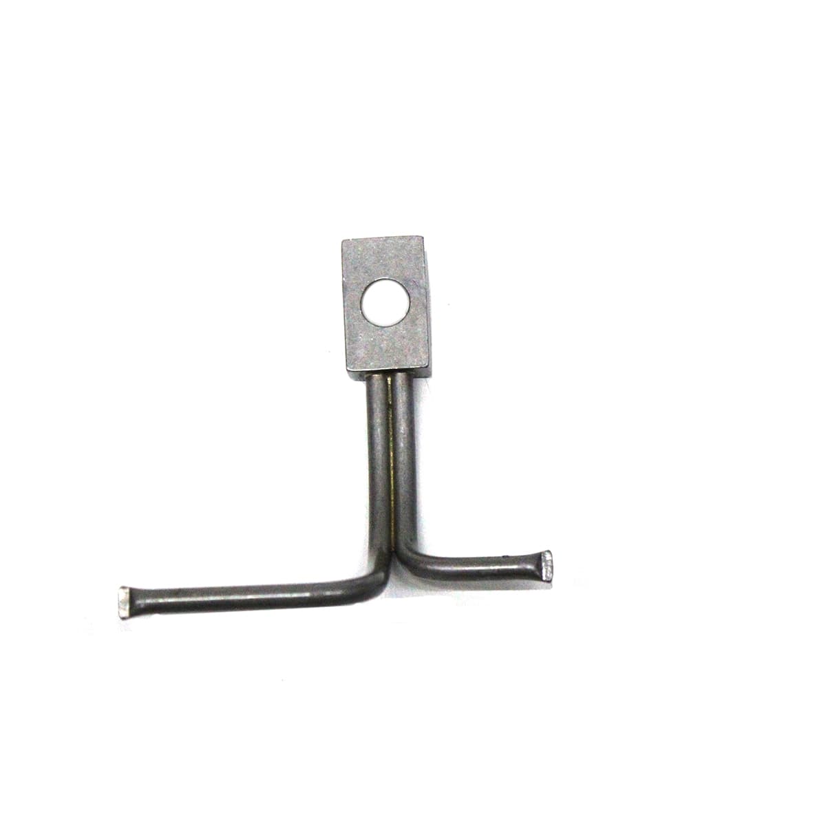 INJETOR OLEO/JET COOLER NO CABECOTE FORD F250 MOTOR MWM SPRINT 6.07 6CIL | GM S10/BLZER MOTOR MWM SPRINT 4.07 4CIL - 940704650044E