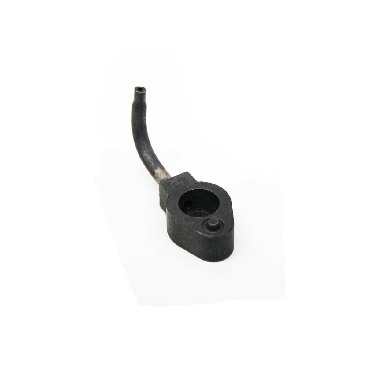 INJETOR OLEO/JET COOLER NO PISTAO LD FORD F250 MOTOR MWM SPRINT 6.07 6CIL | OUTRAS APLICACOES MOTOR MWM SPRINT 4.07 4CIL - 940704650065E