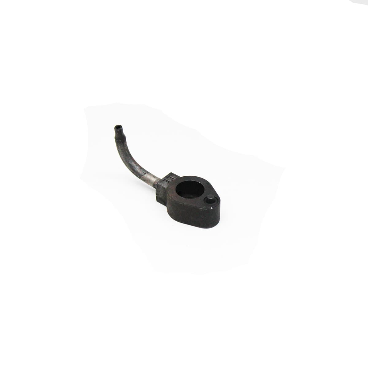 INJETOR OLEO/JET COOLER NO PISTAO LE FORD F250 MOTOR MWM SPRINT 6.07 6CIL | OUTRAS APLICACOES MOTOR MWM SPRINT 4.07 4CIL - 940704650055E