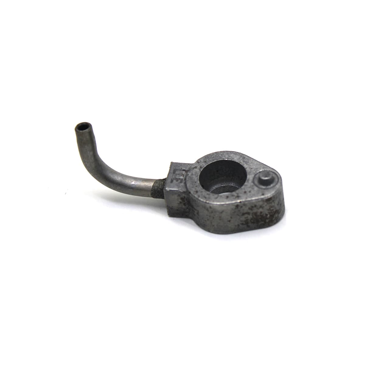 INJETOR OLEO/JET COOLER NO PISTAO VW DELIVERY MOTOR MWM SPRINT 4.08 4CIL - 940804650015E