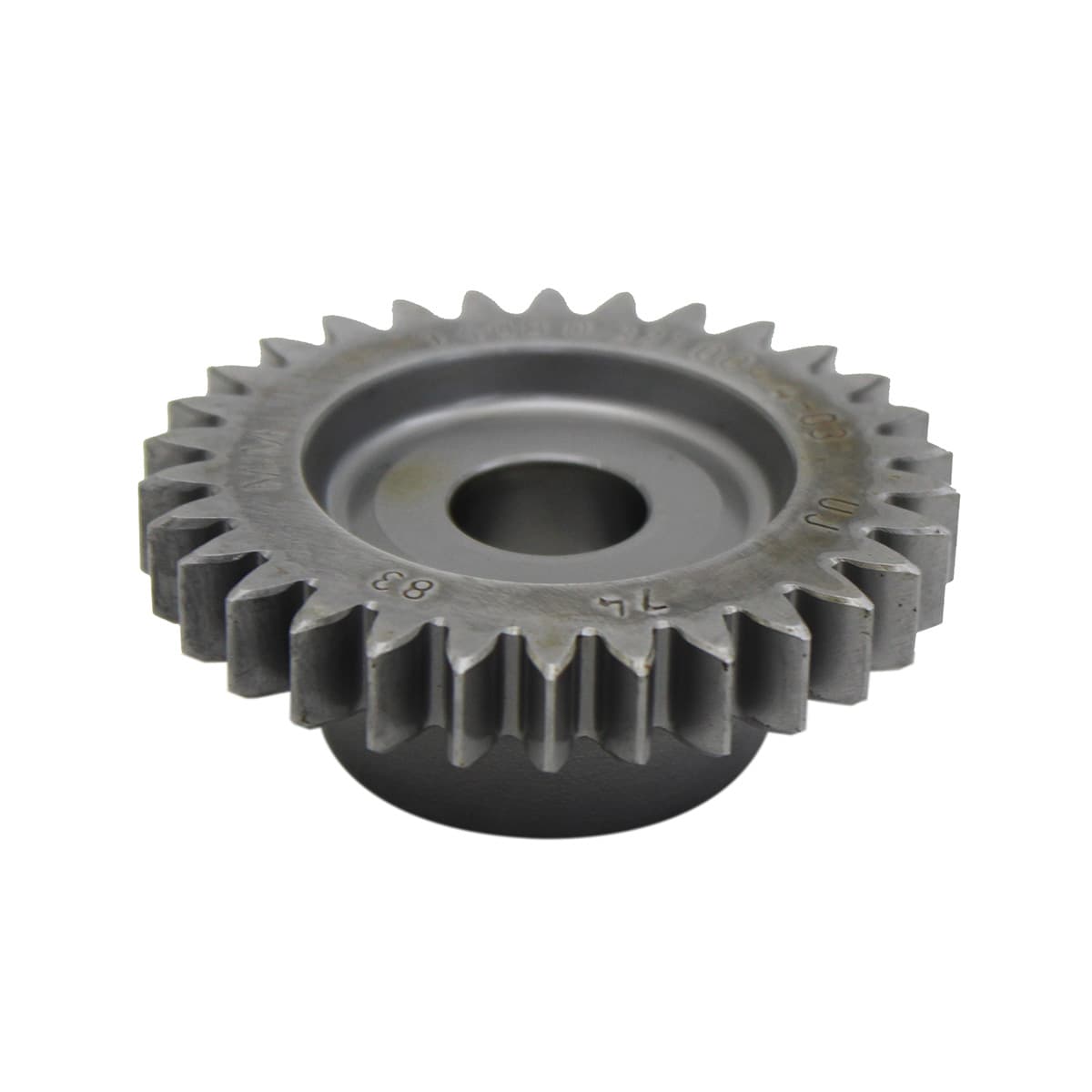 ENGRENAGEM-BBAALTA PRESSAO COMB - 940803710044E