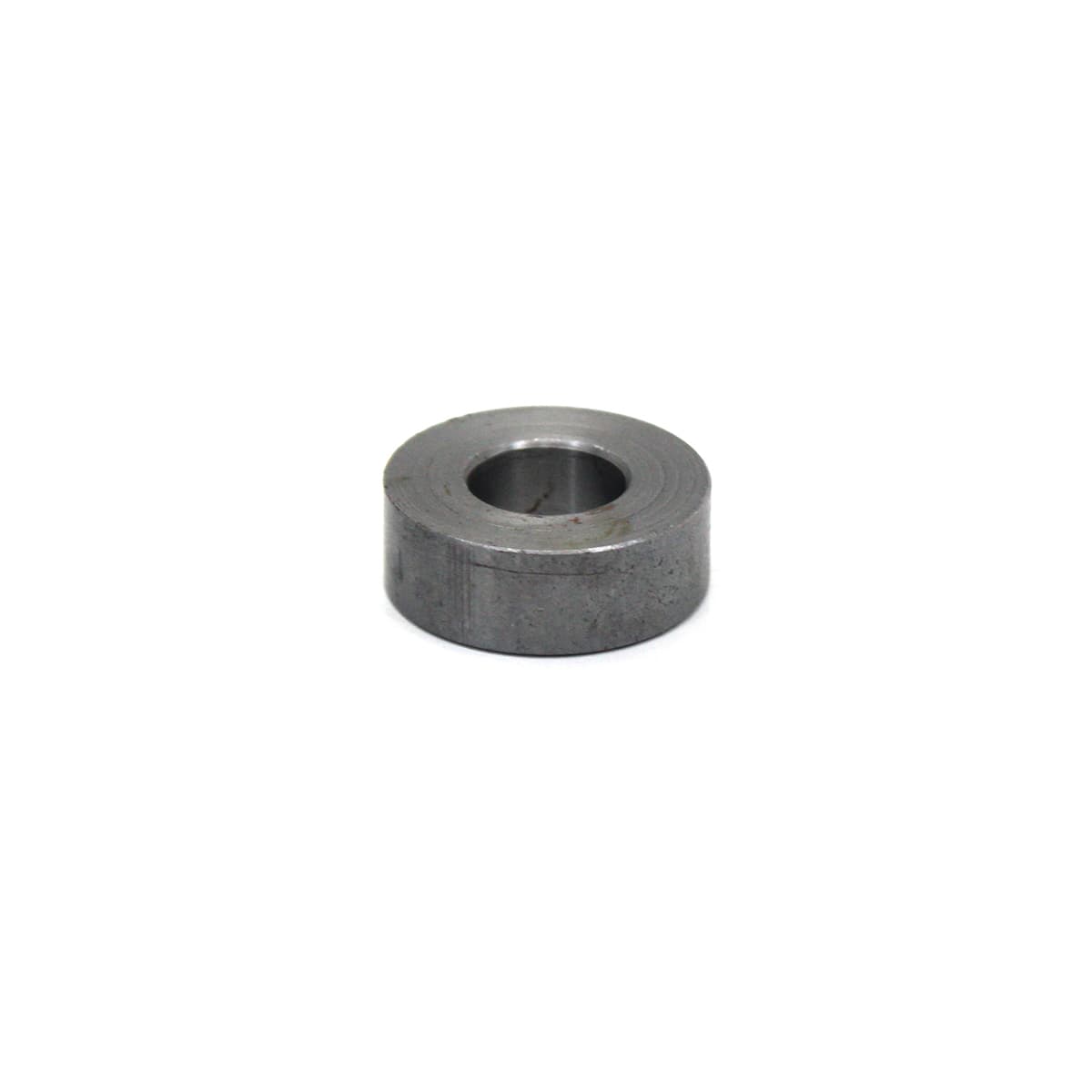 ESPACADOR MOLA VALVULA MOTOR MWM SPRINTER - 940704120024E