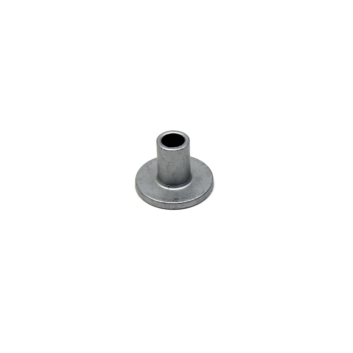 ESPACADOR TAMPA VALVULAS MOTOR MWM SPRINTER - 940704120104E