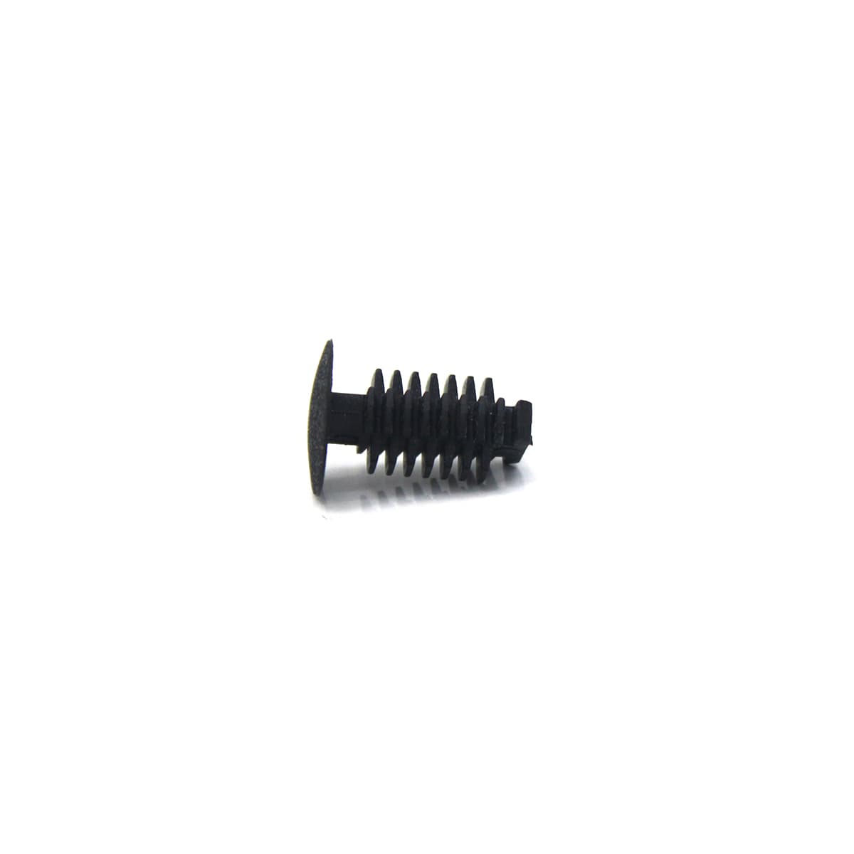 FIXADOR ARVORE - 940809910014E