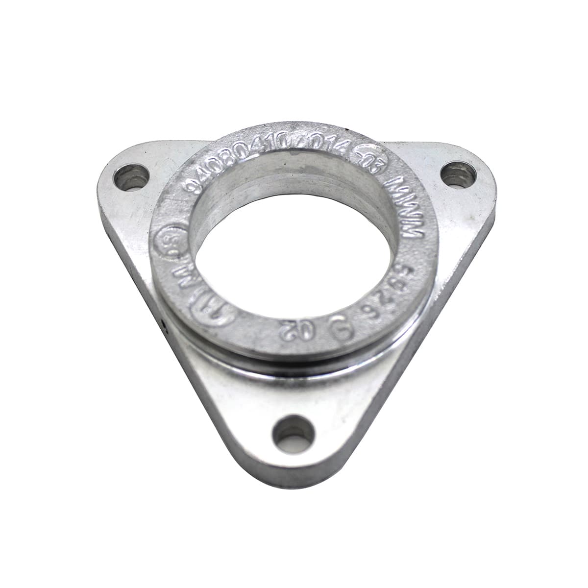 FLANGE ADAPTADOR-BBAALTA PRESSAO - 940804100014E