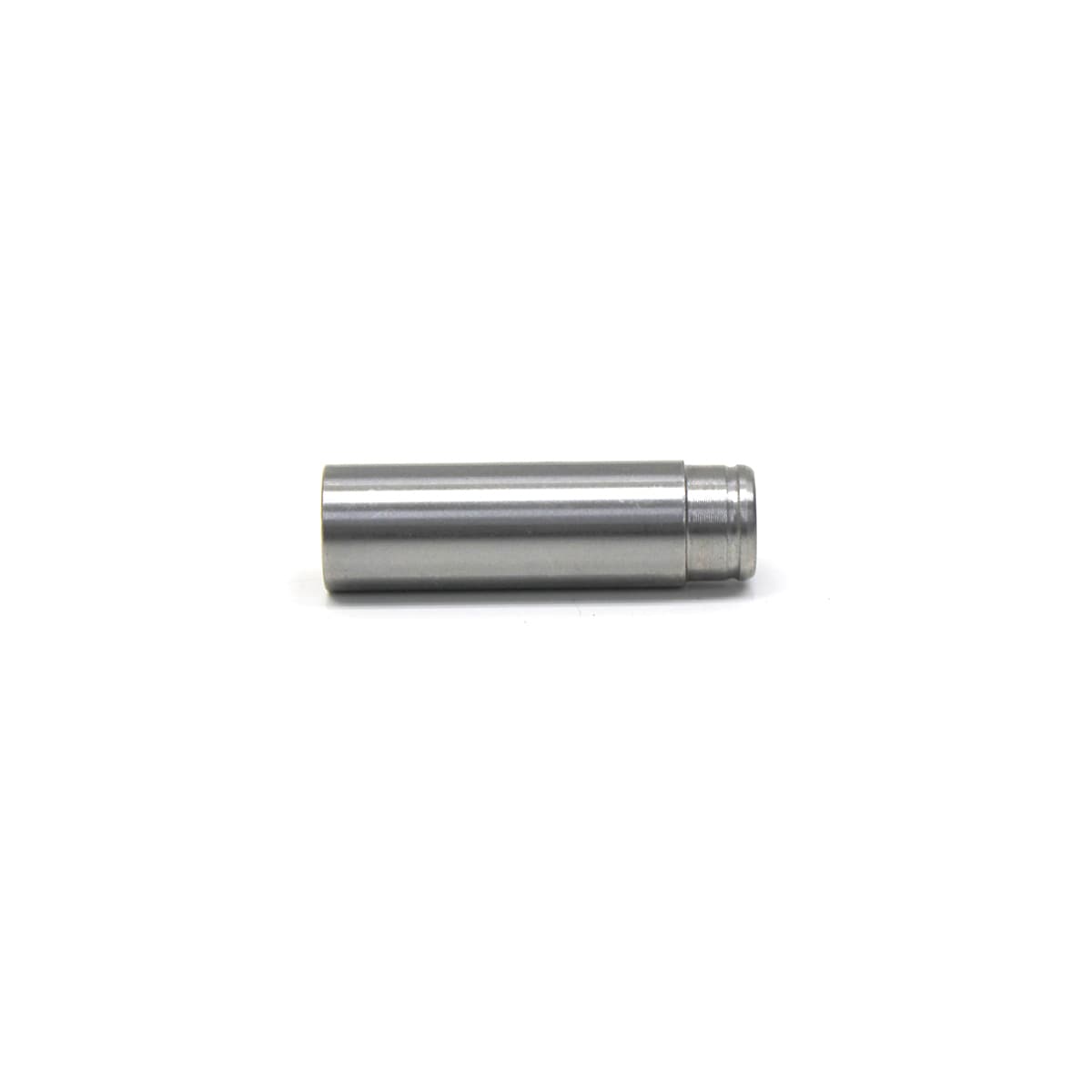 GUIA VALVULA ADMISSAO/ESCAPE MOTOR MWM SPRINT 4.07/4.08/6.07 4CIL/6CIL - 940783320024E