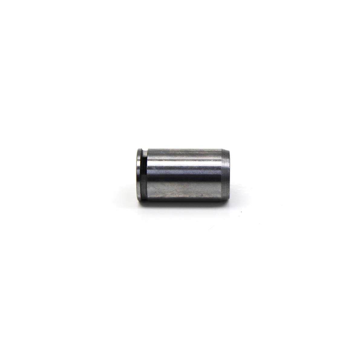 TUCHO/INSERTO VALVULA VW 5140/8150 DELIVERY MOTOR MWM SPRINT 4.08 | OUTROS VEICULOS MOTOR MWM SPRINT 4.07/6.07 | MOTOR MWM MAXXFORCE 3.0 - 940703300254E