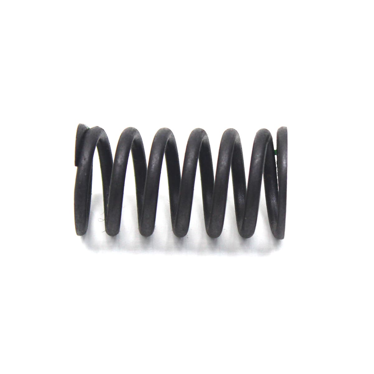 MOLA VALVULA ADMISSAO VW DELIVERY/MICRO ONIBUS MOTOR MWM SPRINT 4.08 | MOLA VALVULA ADMISSAO/ESCAPE FORD F250 MOTOR MWM SPRINT 6.07 6CIL | OUTRAS APLICACOES MOTOR MWM SPRINT 4.07/6.07 4CIL/6CIL - 902403001500E