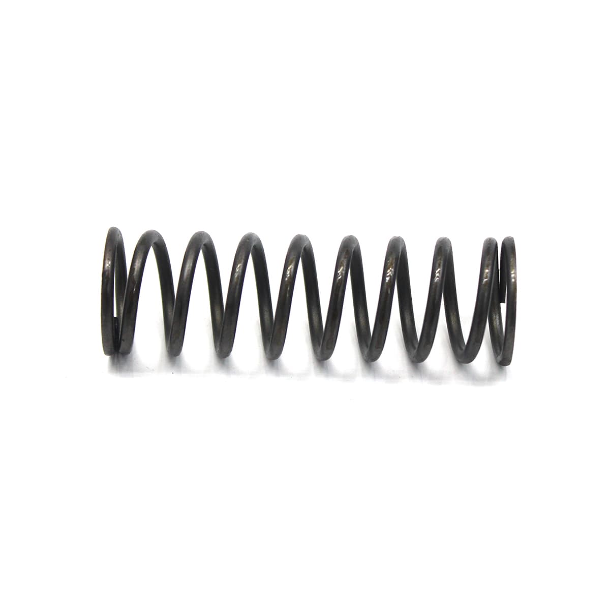 MOLA VALVULA ESCAPE VW DELIVERY/MICRO ONIBUS MOTOR MWM SPRINT 4.08 | OUTRAS APLICACOES MOTOR MWM SPRINT 4.07/6.07 4CIL/6CIL - 902403002900E