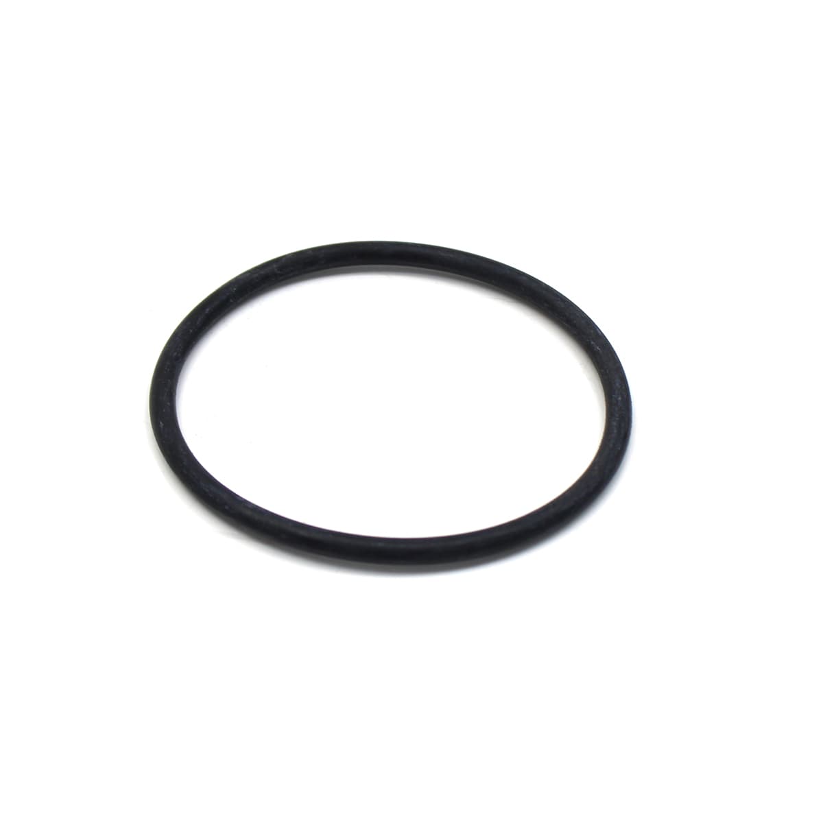 ANEL ORING VEDACAO CARCACA BOMBA DAGUA VW DELIVERY/ONIBUS MOTOR MWM 4.08TCE 4CIL - 904931460583E