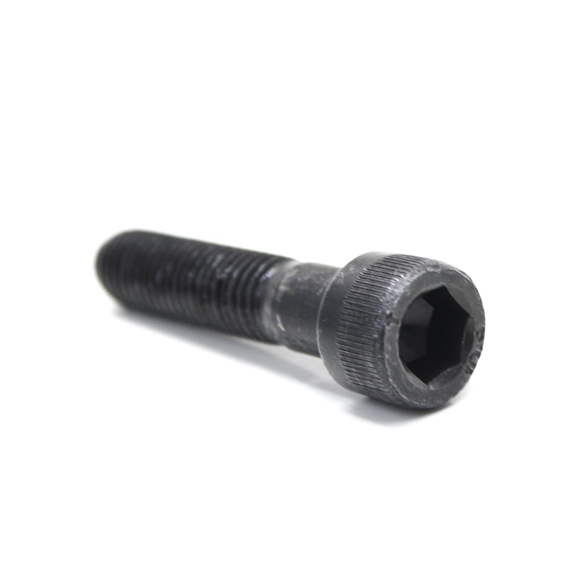 PARAFUSO ALLEN (12MM) M12X55X1,75 ACO 10.9 - 602007001255E