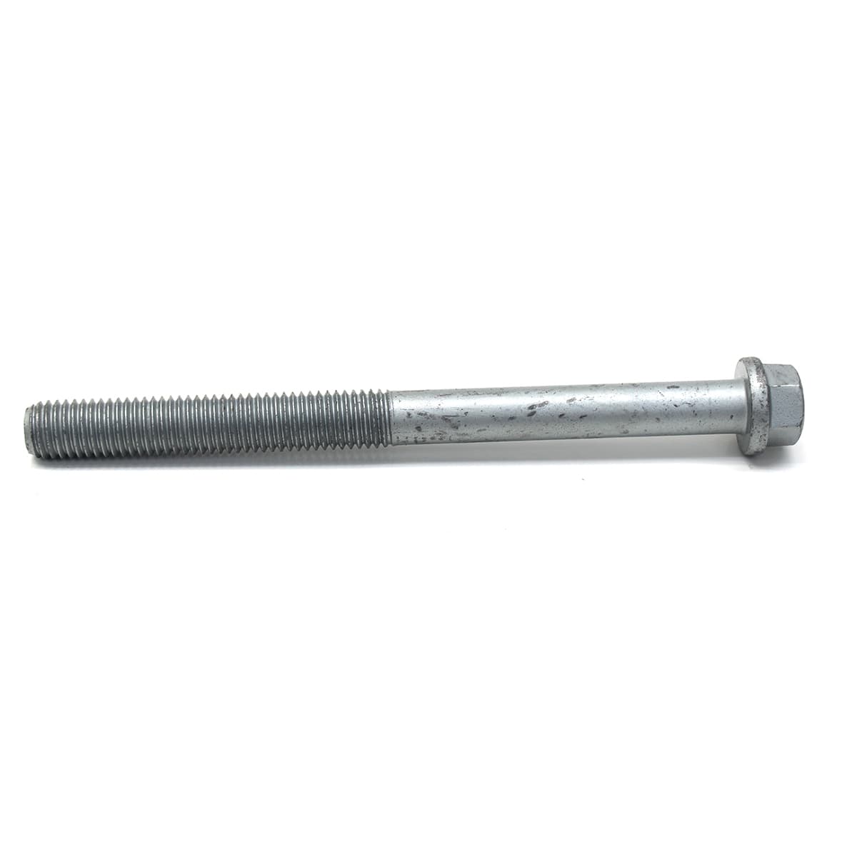 PARAFUSO (14MM) M14X165X2,0 CABECOTE MOTOR MWM SPRINT 4.08 4CIL - 940703500014E