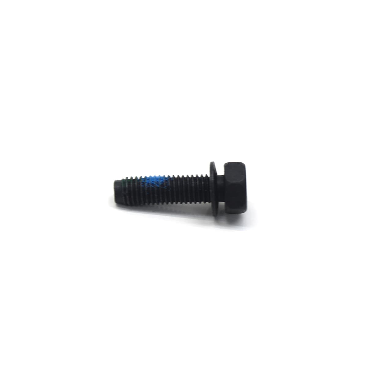 PARAFUSO (8MM) M8X30X1,25 - 602002600830E