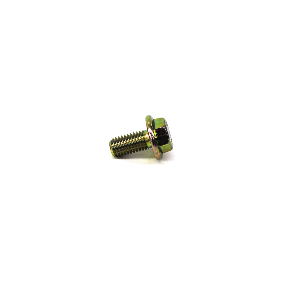 PARAFUSO SEXTC/FLANGE - 602002601020E