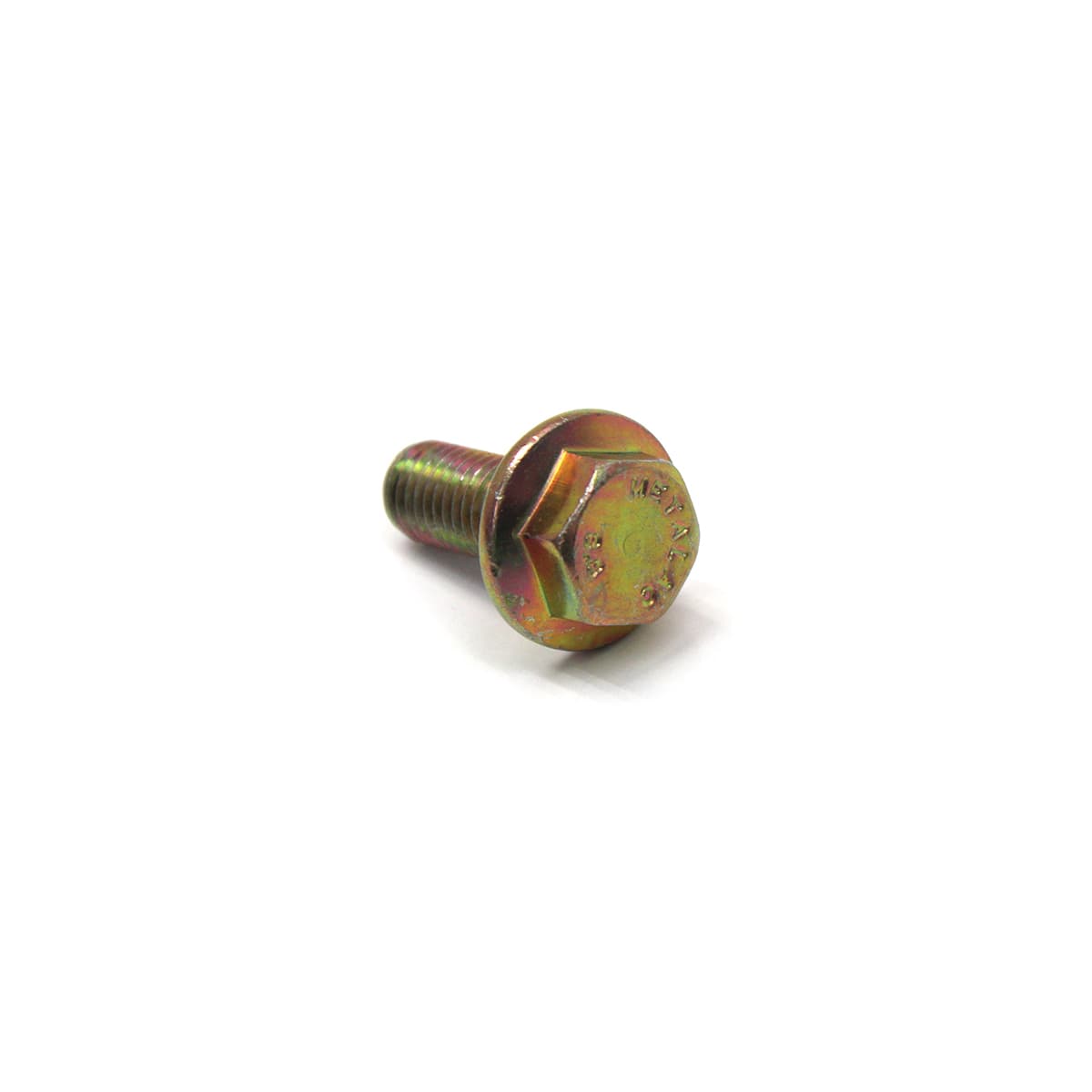PARAFUSO (10MM) M10X25X1,5 - 602002601025E