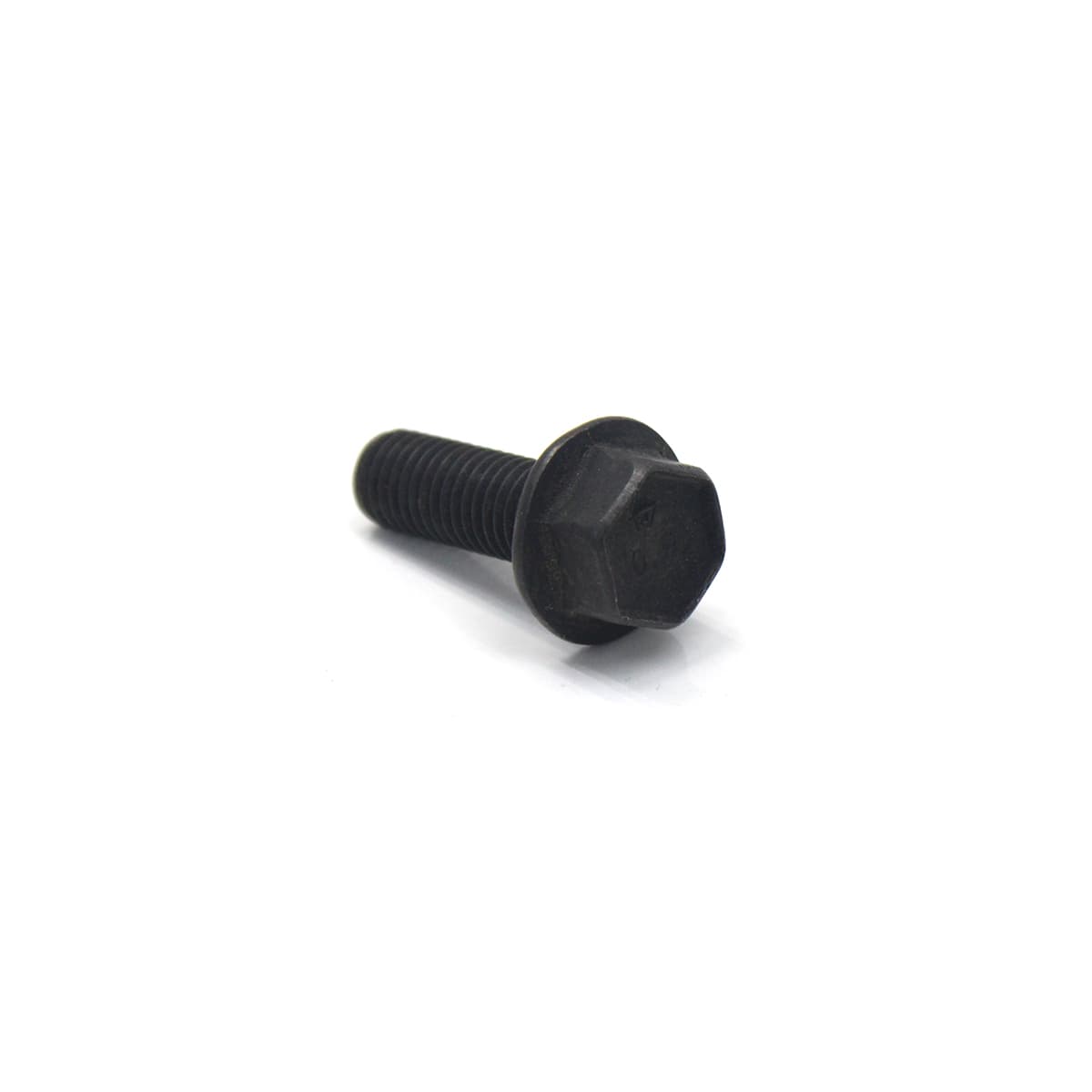 PARAFUSO (10MM) M10X30X1,5 - 602002601030E