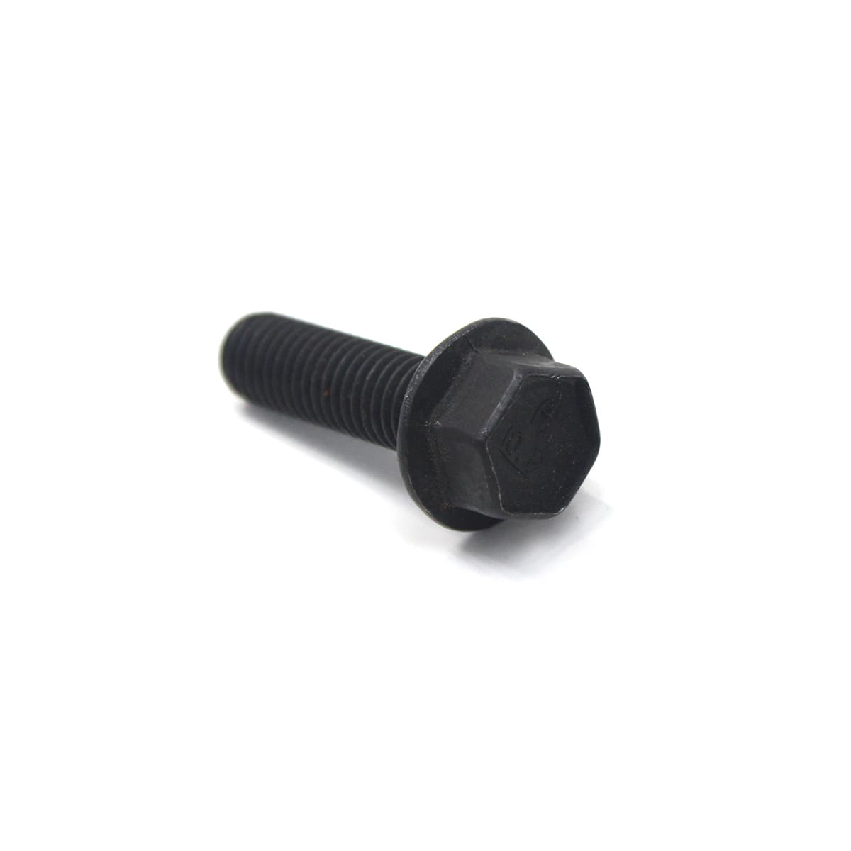 PARAFUSO (10MM) M10X35X1,5 - 602002601035E