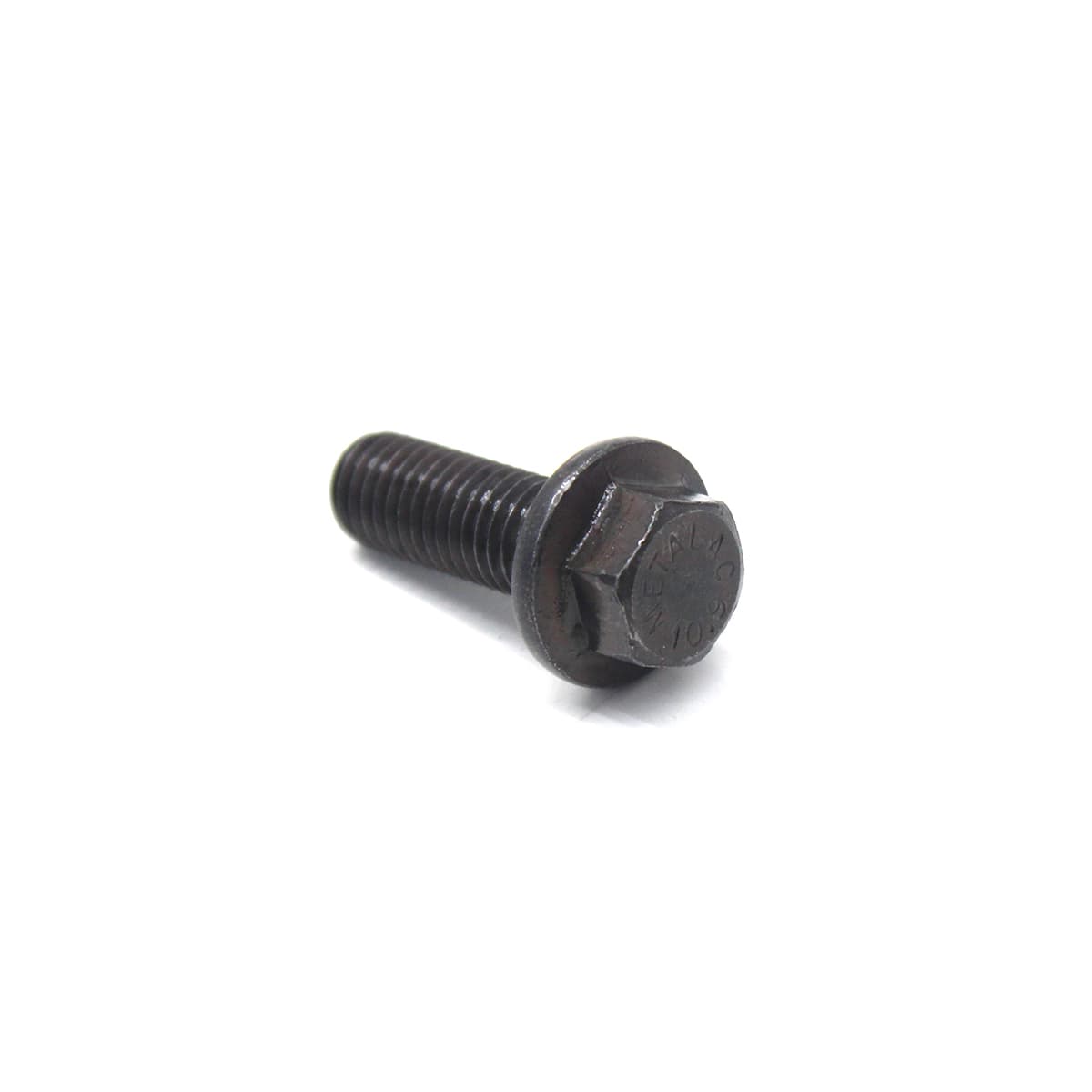 PARAFUSO (10MM) M10X26X1,5 - 940703500054E
