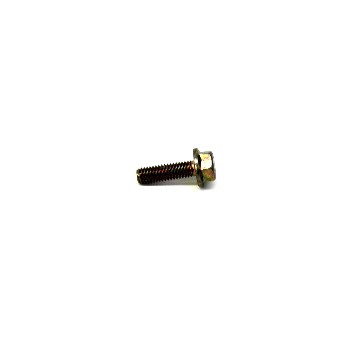 PARAFUSO (6MM) M6X20 - 602002600620E