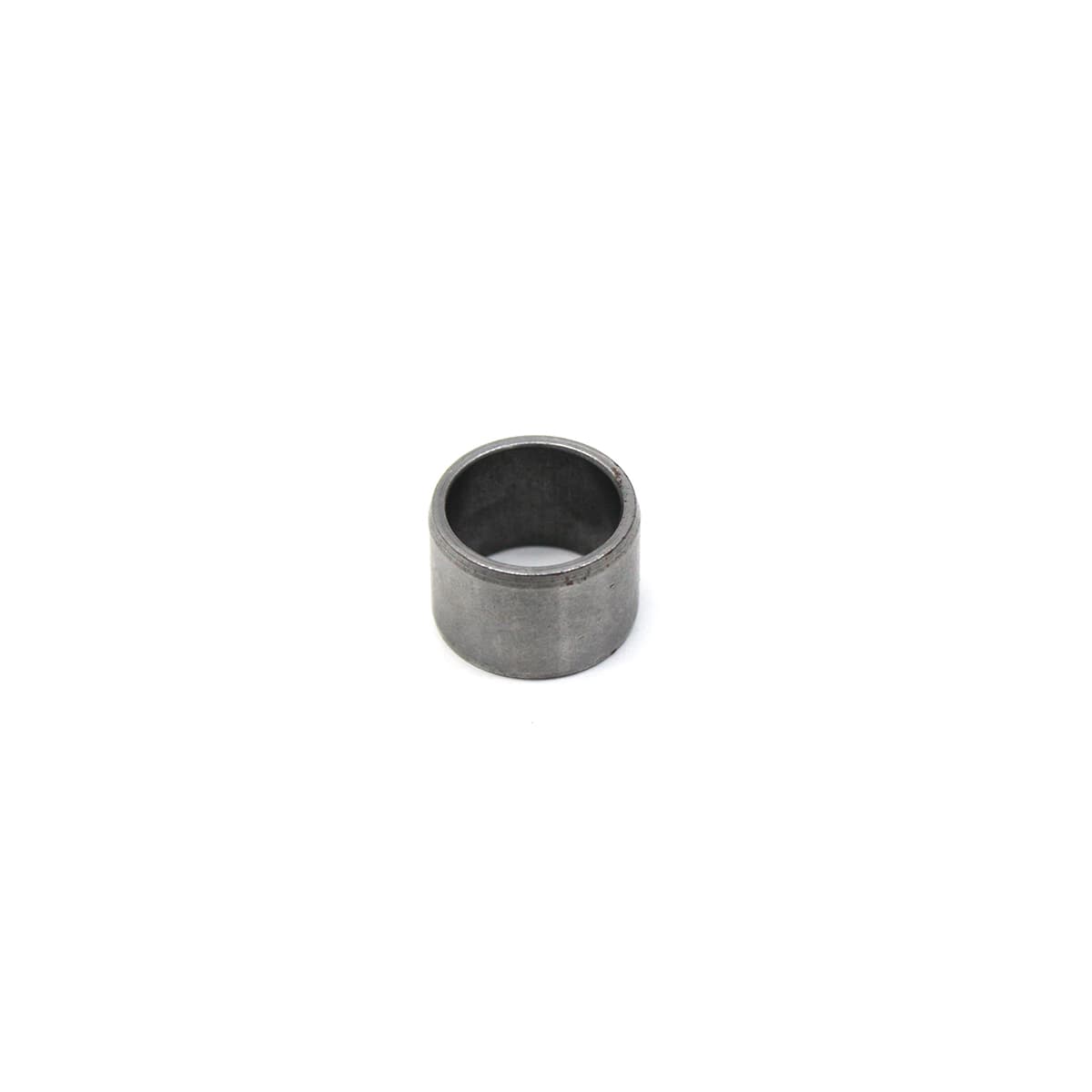 BUCHA/PINO GUIA FIXACAO JUNTA CABECOTE AO BLOCO MOTOR FORD/VW MOTOR MWM SPRINT 4.07/4.08/6.07/X12/229/MAXXFORCE (CONSULTE CATALOGO PARA APLICACAO DETALHADA) - 940703100064E