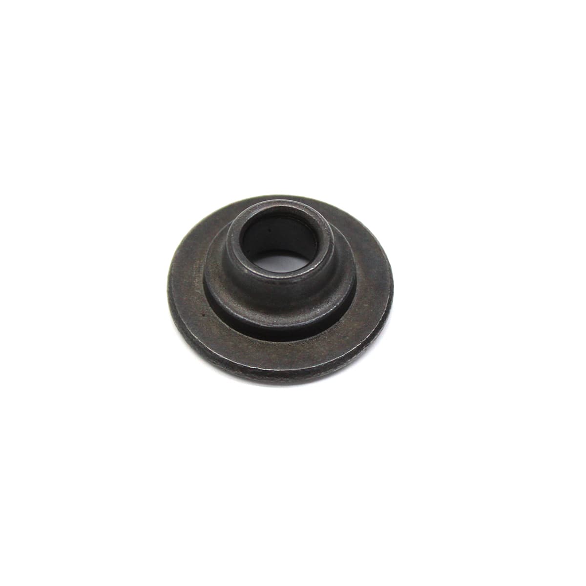 PRATO ASSENTO MOLA VALVULA ESCAPAMENTO AGRALE/GM S10 MOTOR MWM SPRINT 4.07 4CIL | VOLVO MOTOR MWM MAXXFORCE - 940703420084E