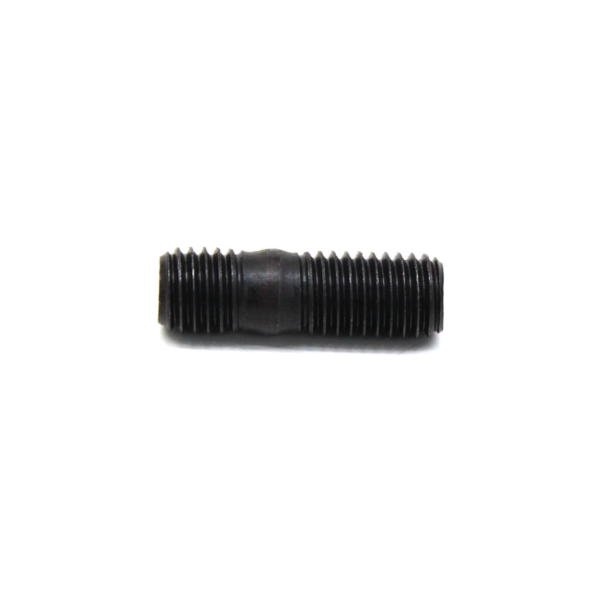PRISIONEIRO (10MM) M10X32X1,5 - 940703510034E