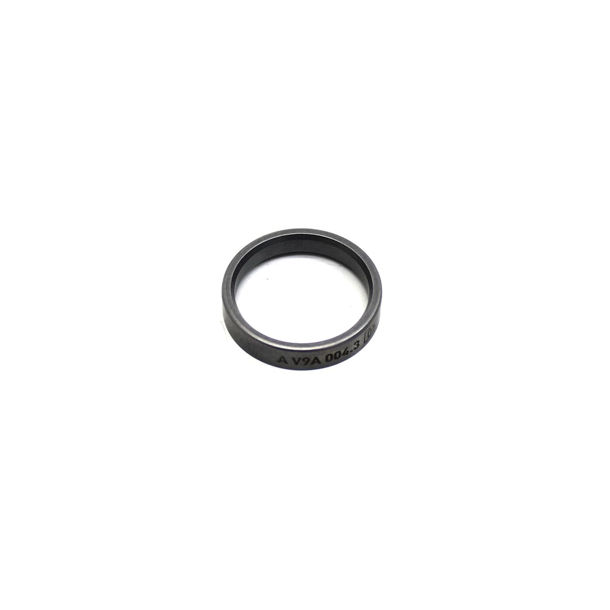 SEDE STD VALVULA ADMISSAO VW DELIVERY MOTOR MWM SPRINT 4.08 4CIL | FORD MWM SPRINT 4.07/6.07 4CIL/6CIL - 940703450043E