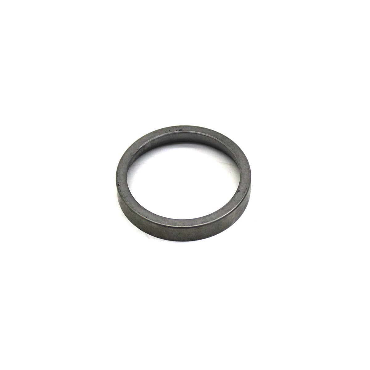 SEDE VALVULA ESCAPE VW DELIVERY MOTOR MWM SPRINT 4.08 4CIL | FORD MWM SPRINT 4.07/6.07 4CIL/6CIL - 940703450053E