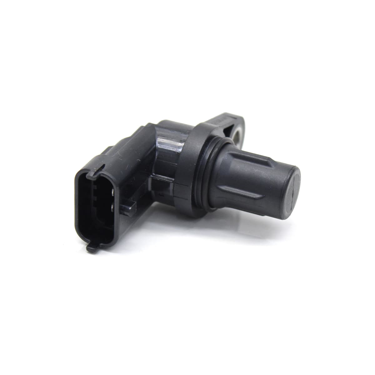SENSOR ROTACAO VW/IVECO MOTOR MWM SPRINT 4.08 - 940700670074E
