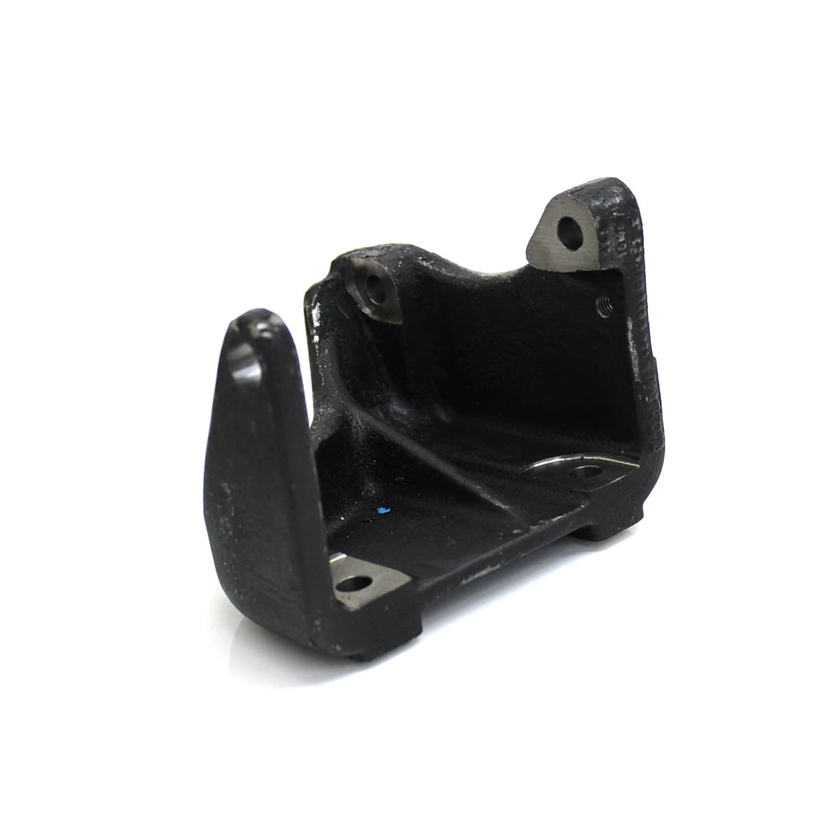 SUPORTE-COMPRESSOR DE AC - 940806380014E