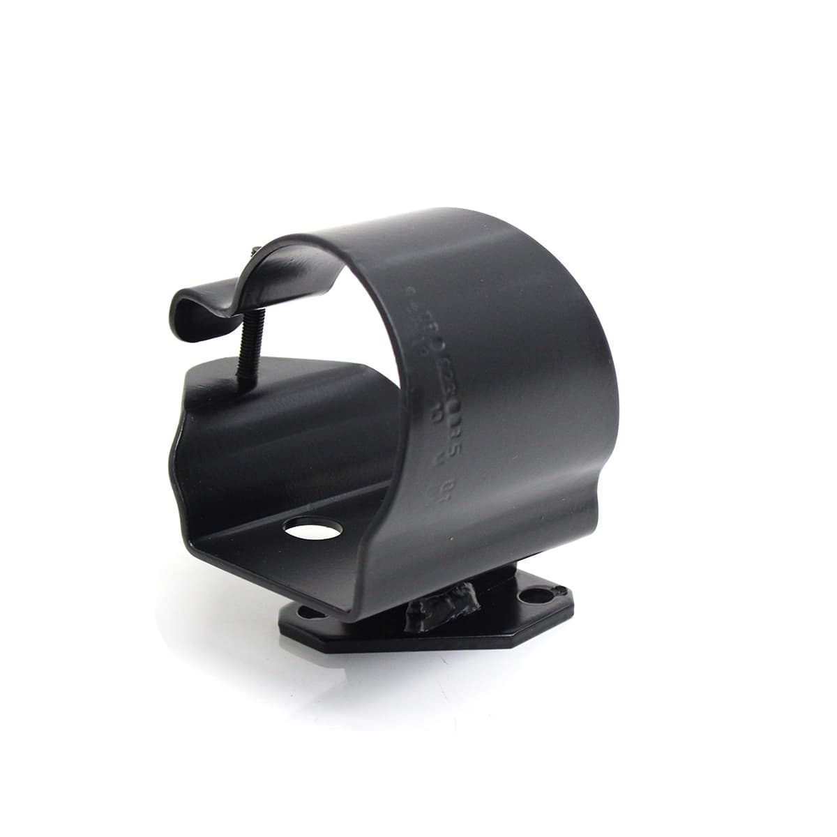 SUPORTE FILTRO DE COMBUSTIVEL - 940806230035E