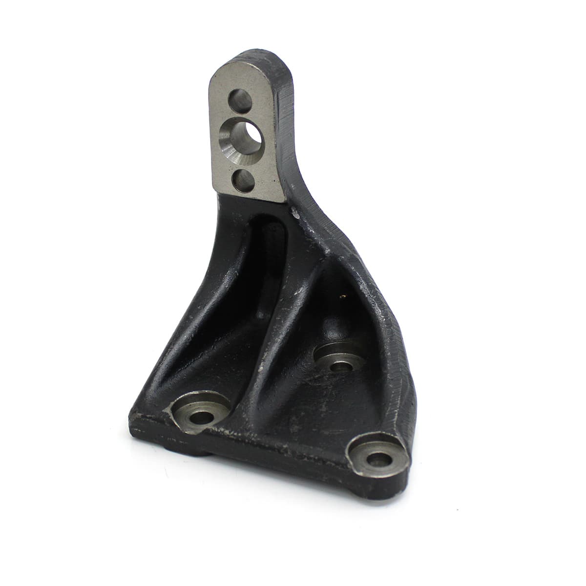 SUPORTE-MOTOR LD DIANTEIRO - 940806010024E