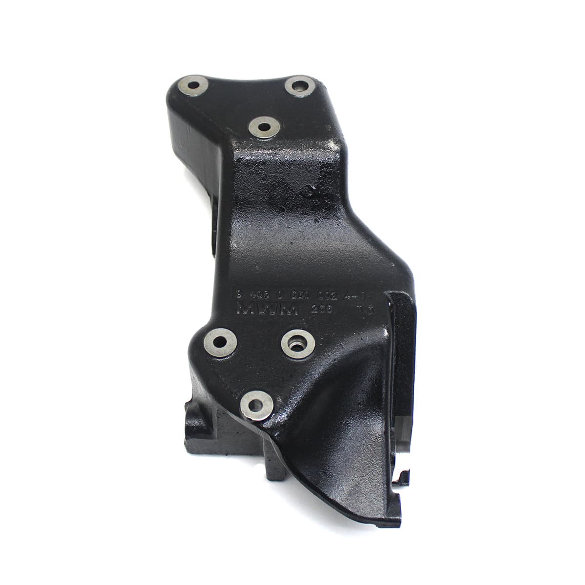 SUPORTE-TOMADA DE FORCA - 940806300024E