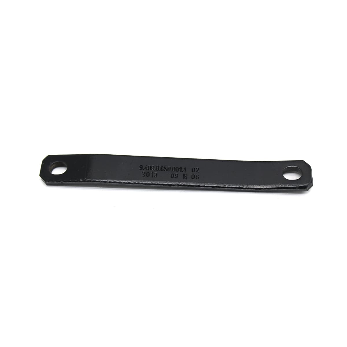 TALA-COMPRESSOR AC - 940806500014E