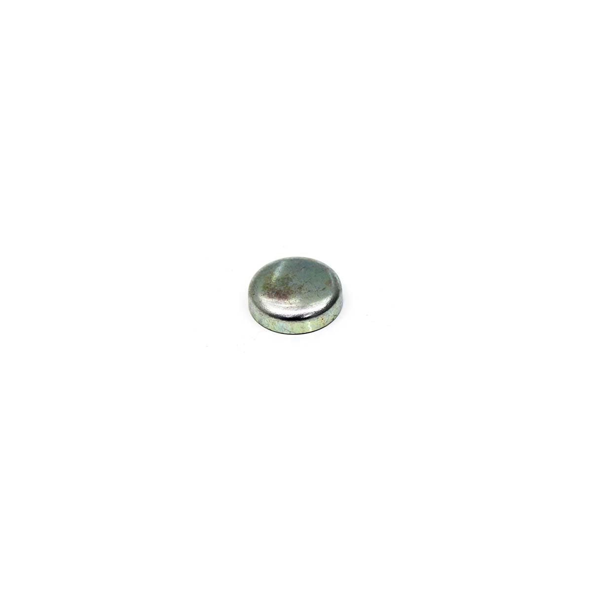BUJAO/SELO 20MM ALTURA 5,7MM MOTOR MWM - 602152200020E