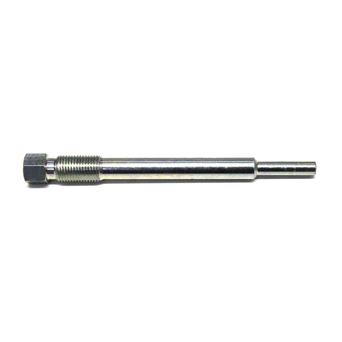 TAMPAO PARA FURO ALOJAMENTO DA VELA AQUECEDORA FORD F250 MOTOR MWM SPRINT 6.07 6CIL | OUTRAS APLICAOES MOTOR MWM SPRINT 4.07/6.07 4CIL/6CIL - 940703270044E