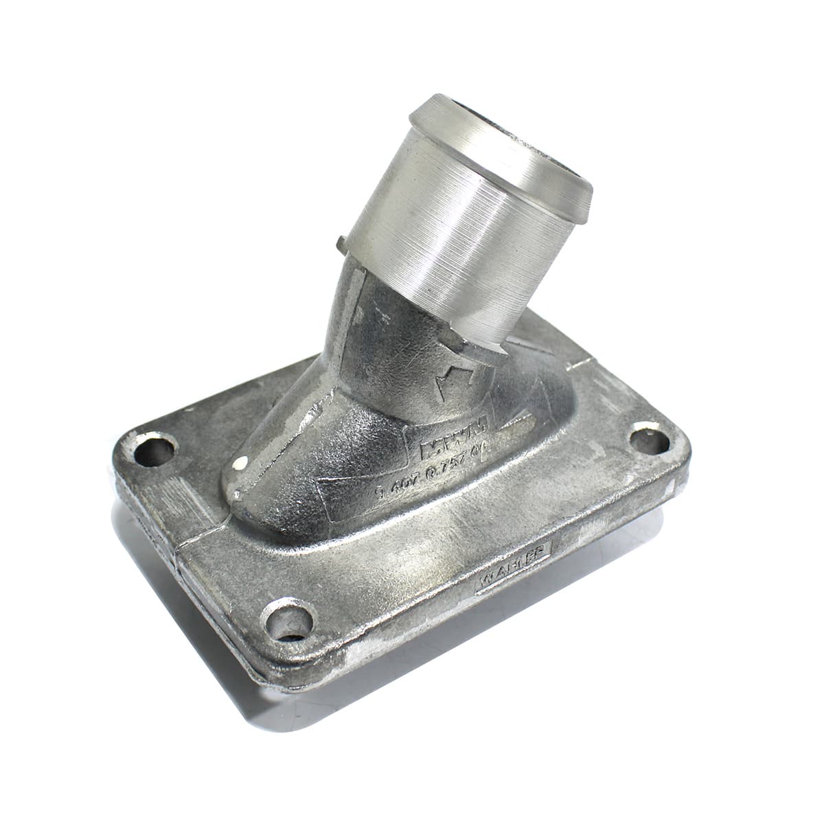 VALVULA TERMOSTATICA MOTOR DIESEL 2.8L - 940707570064E
