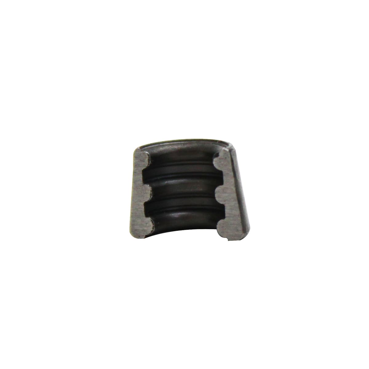 TRAVA/CHAVETA/CUNHA VALVULA ADMISSAO/ESCAPE MOTOR MWM SPRINT 4.07/4.08/6.07 4CIL/6CIL - 940704620024E