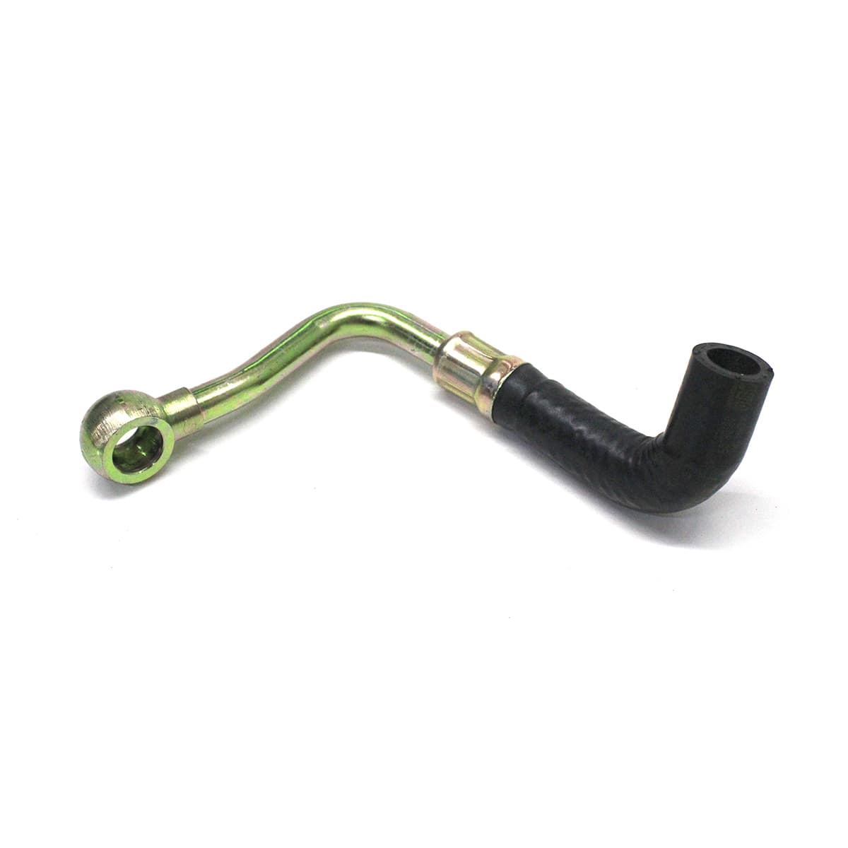 TUBO-RETORNO DE OLEO DO COMPRESSOR - 940809010055E
