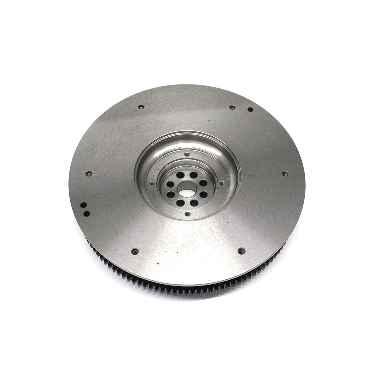 VOLANTE C/CREMALHEIRA 124D VW DELIVERY 5140 MOTOR MWM SPRINT 4.08 - 7002788C91