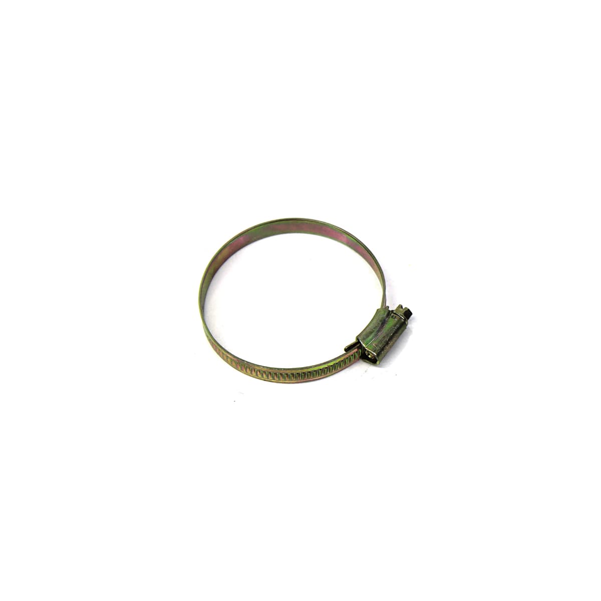 ABRAÇADEIRA - 70180158E