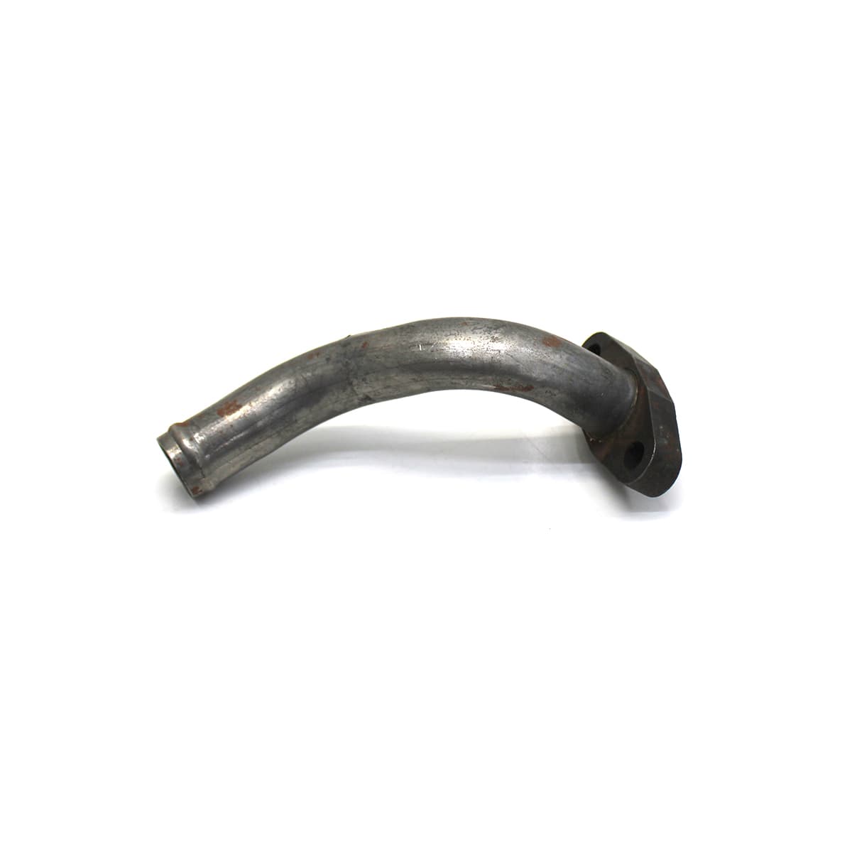 TUBO/CANO DRENO OLEO TURBINA/TURBO COMPRESSOR FORD F4000/814/815 MOTOR CUMMINS SERIE BT 4CIL - 3918670