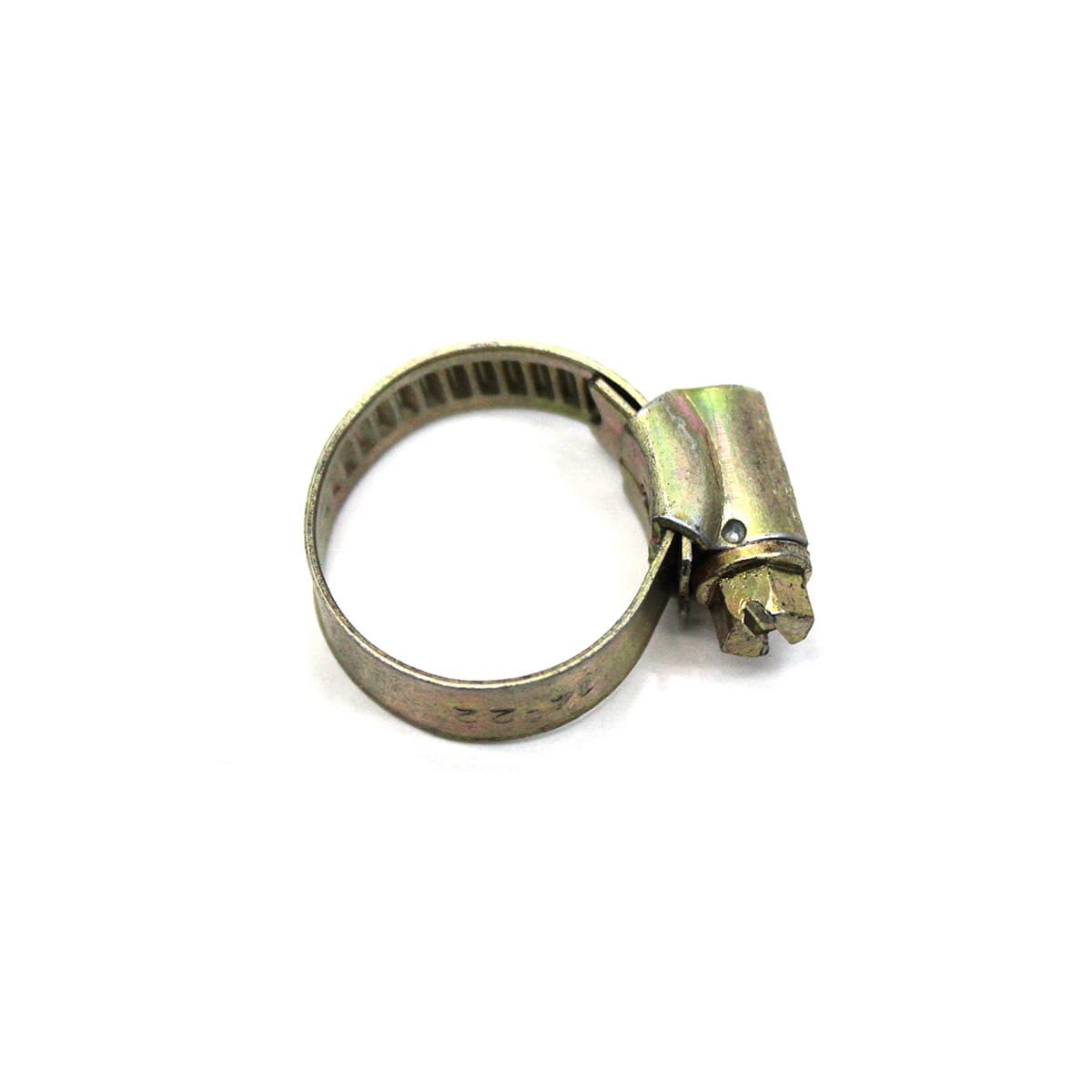 ABRACADEIRA 14X22MM (9MM) - 70180153E