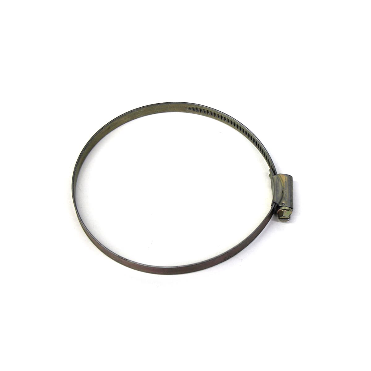 ABRAÇADEIRA  FENDA DIÂMETRO 95MM - 70180161E