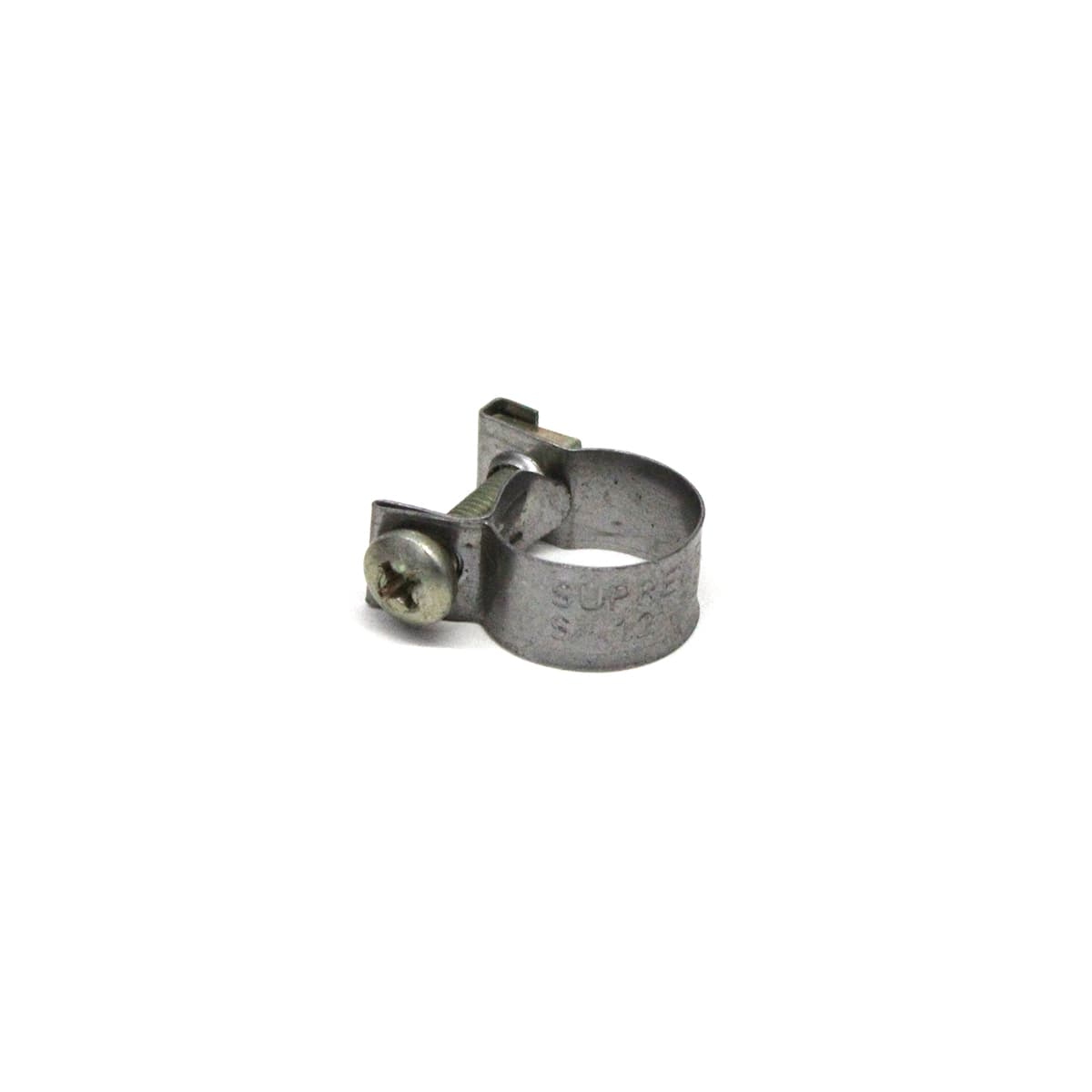 ABRACADEIRA SIMPLEX 12X14MM (9MM) - 70180183E