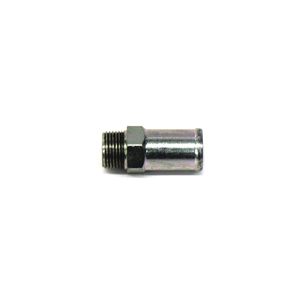 ADAPTADOR  SAÍDA DE ÁGUA - 70470107E